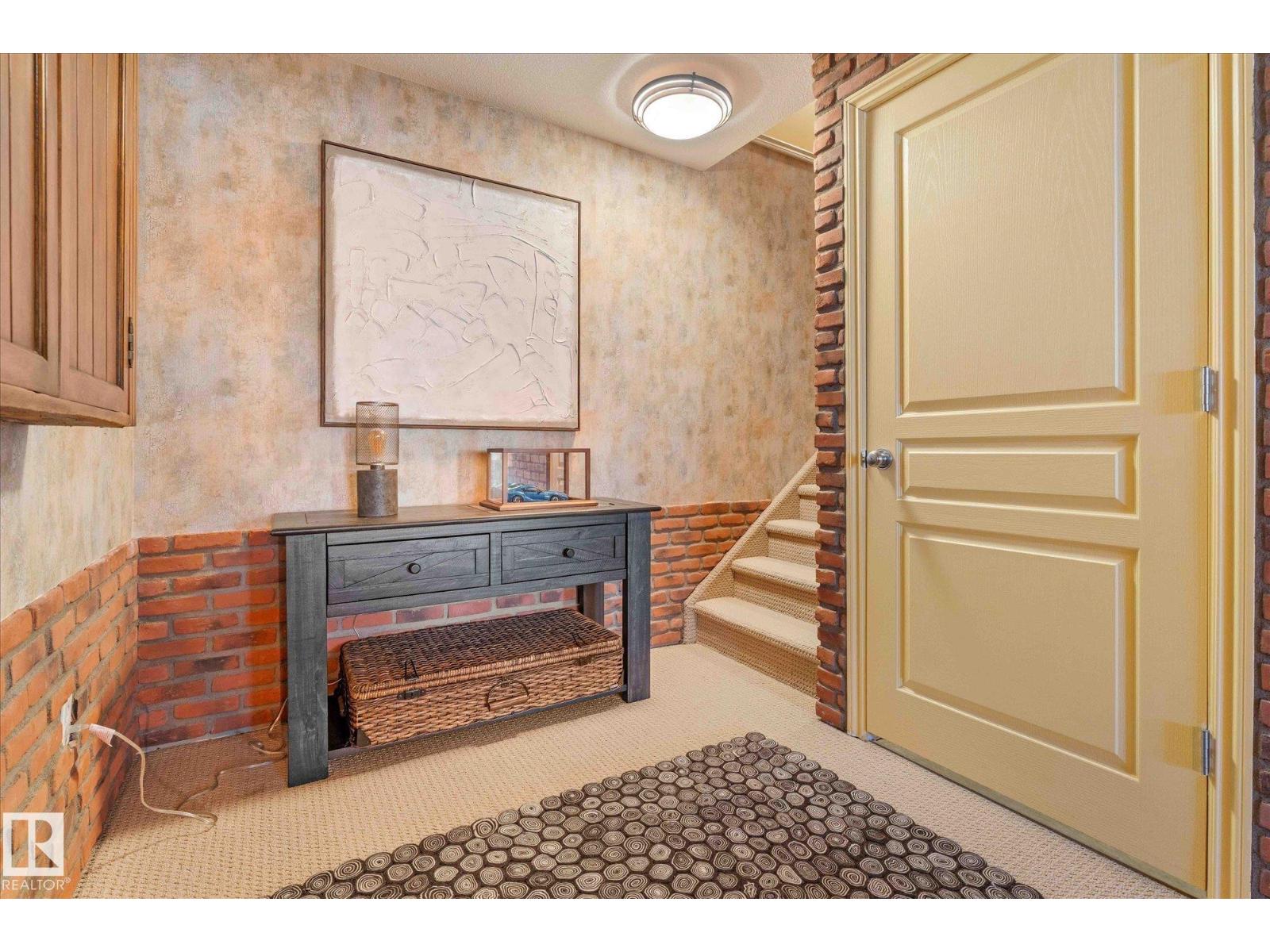 68 Greystone Cr, Spruce Grove, Alberta  T7X 0A7 - Photo 33 - E4476938