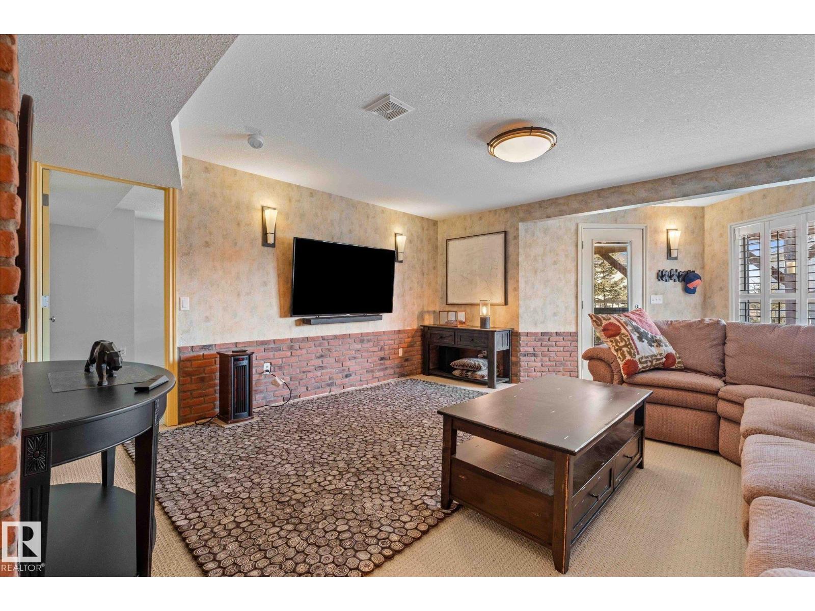 68 Greystone Cr, Spruce Grove, Alberta  T7X 0A7 - Photo 34 - E4476938