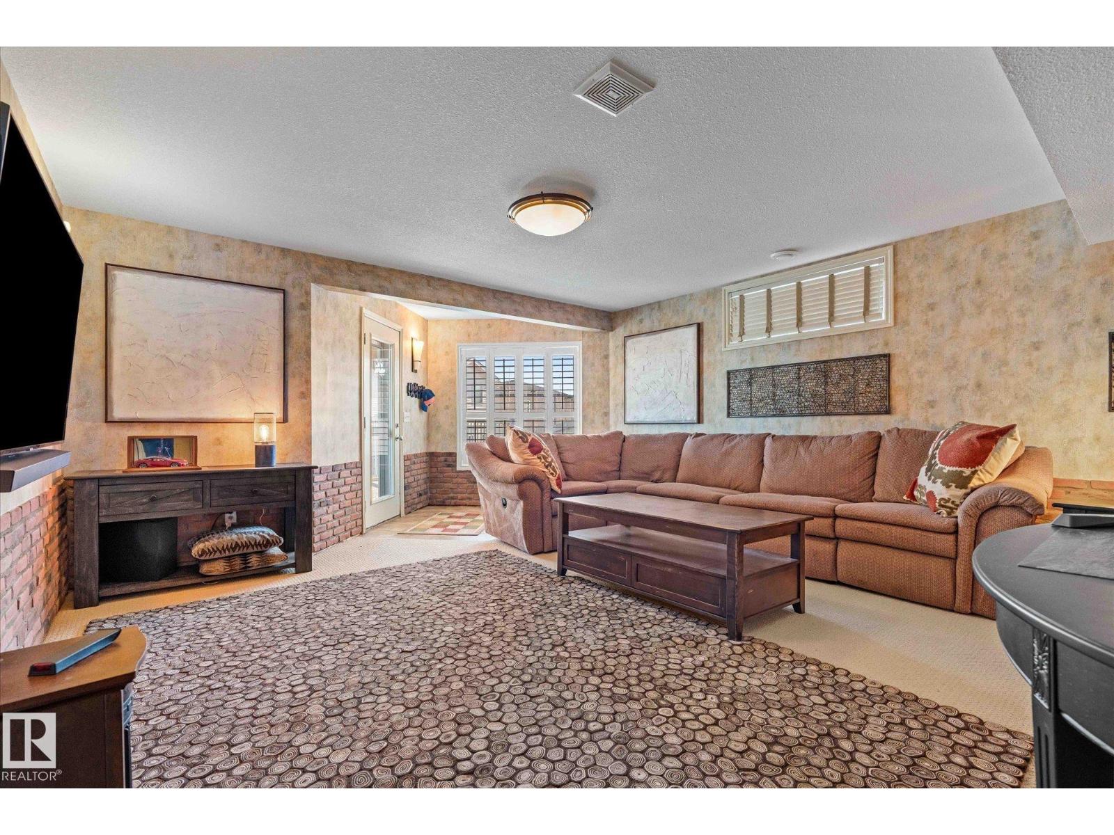 68 Greystone Cr, Spruce Grove, Alberta  T7X 0A7 - Photo 35 - E4476938