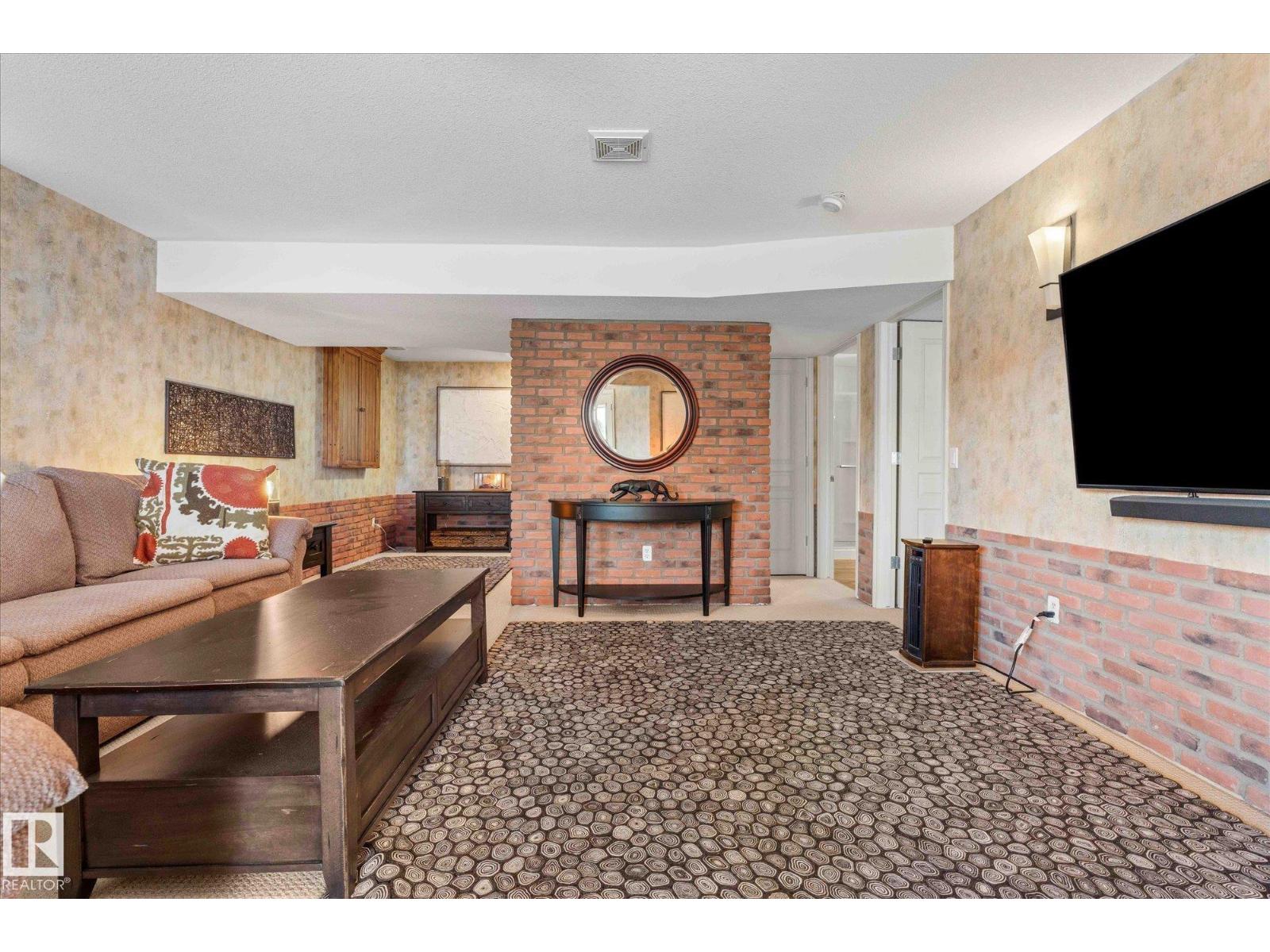 68 Greystone Cr, Spruce Grove, Alberta  T7X 0A7 - Photo 36 - E4476938