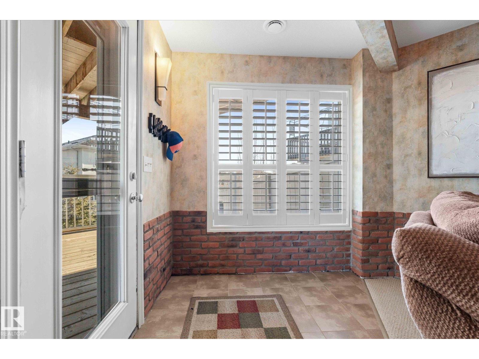 68 Greystone Cr, Spruce Grove, Alberta  T7X 0A7 - Photo 37 - E4476938