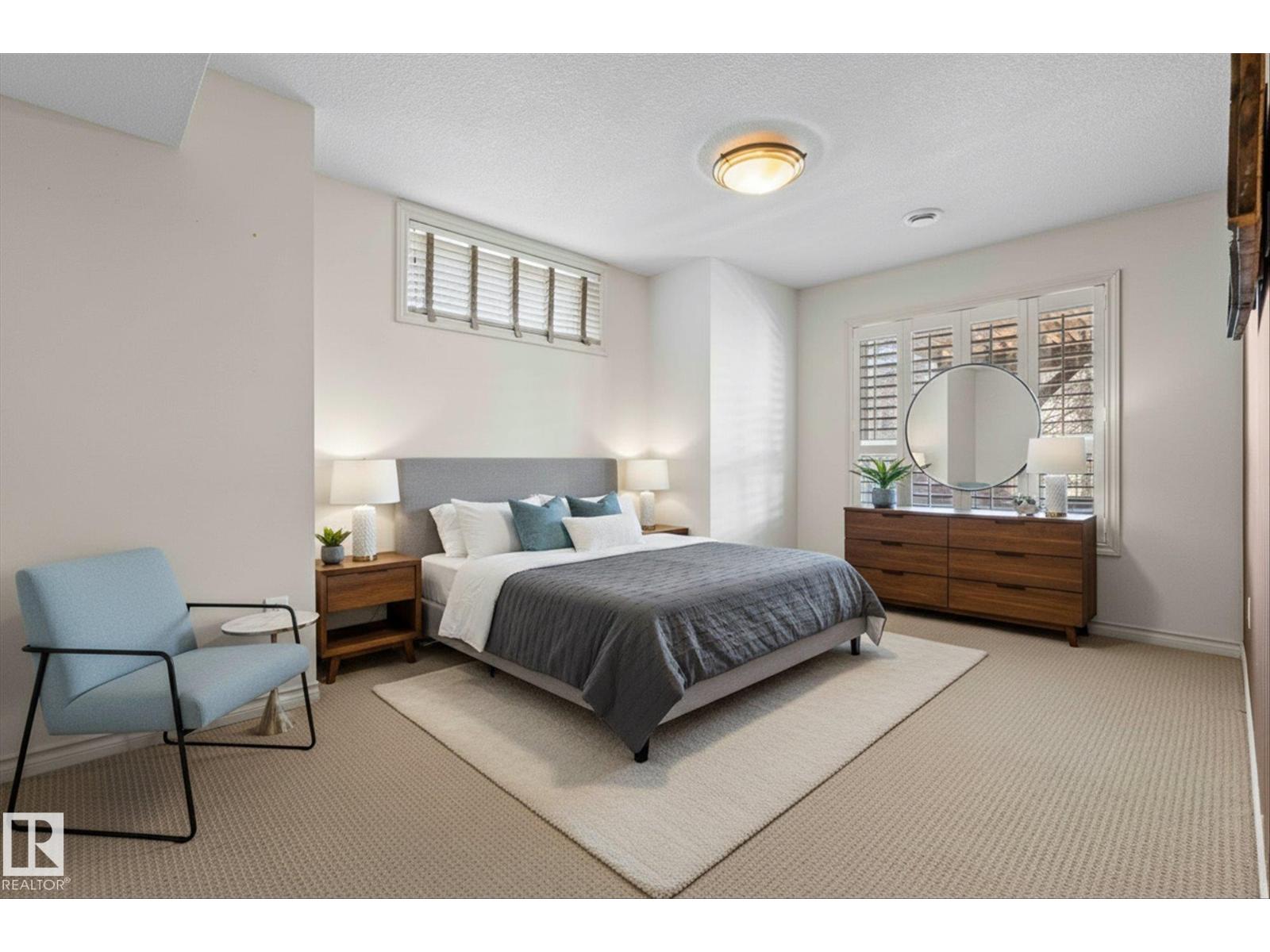 68 Greystone Cr, Spruce Grove, Alberta  T7X 0A7 - Photo 38 - E4476938