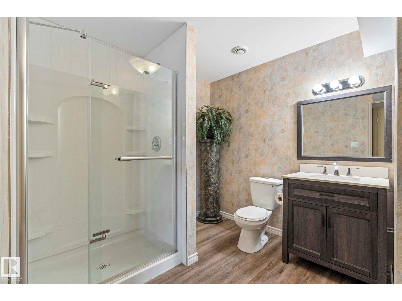 68 Greystone Cr, Spruce Grove, Alberta  T7X 0A7 - Photo 39 - E4476938