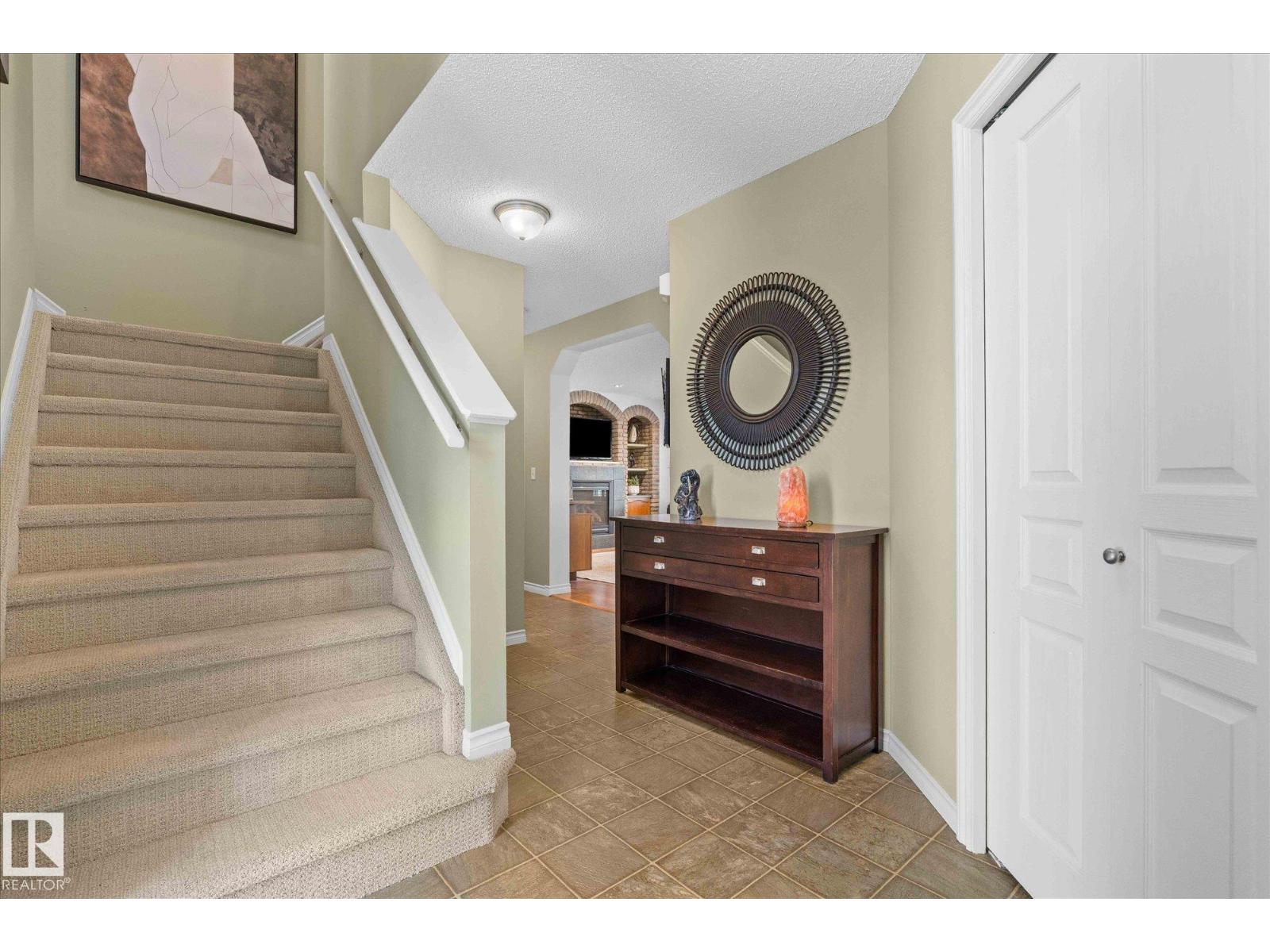 68 Greystone Cr, Spruce Grove, Alberta  T7X 0A7 - Photo 4 - E4476938