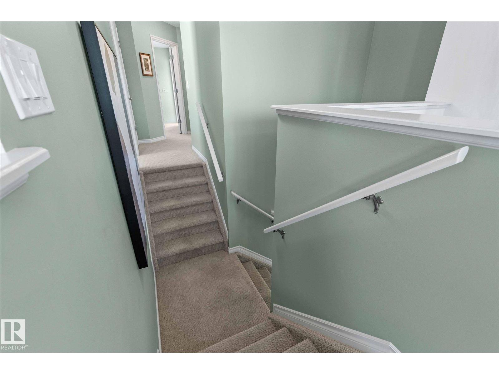 68 Greystone Cr, Spruce Grove, Alberta  T7X 0A7 - Photo 5 - E4476938