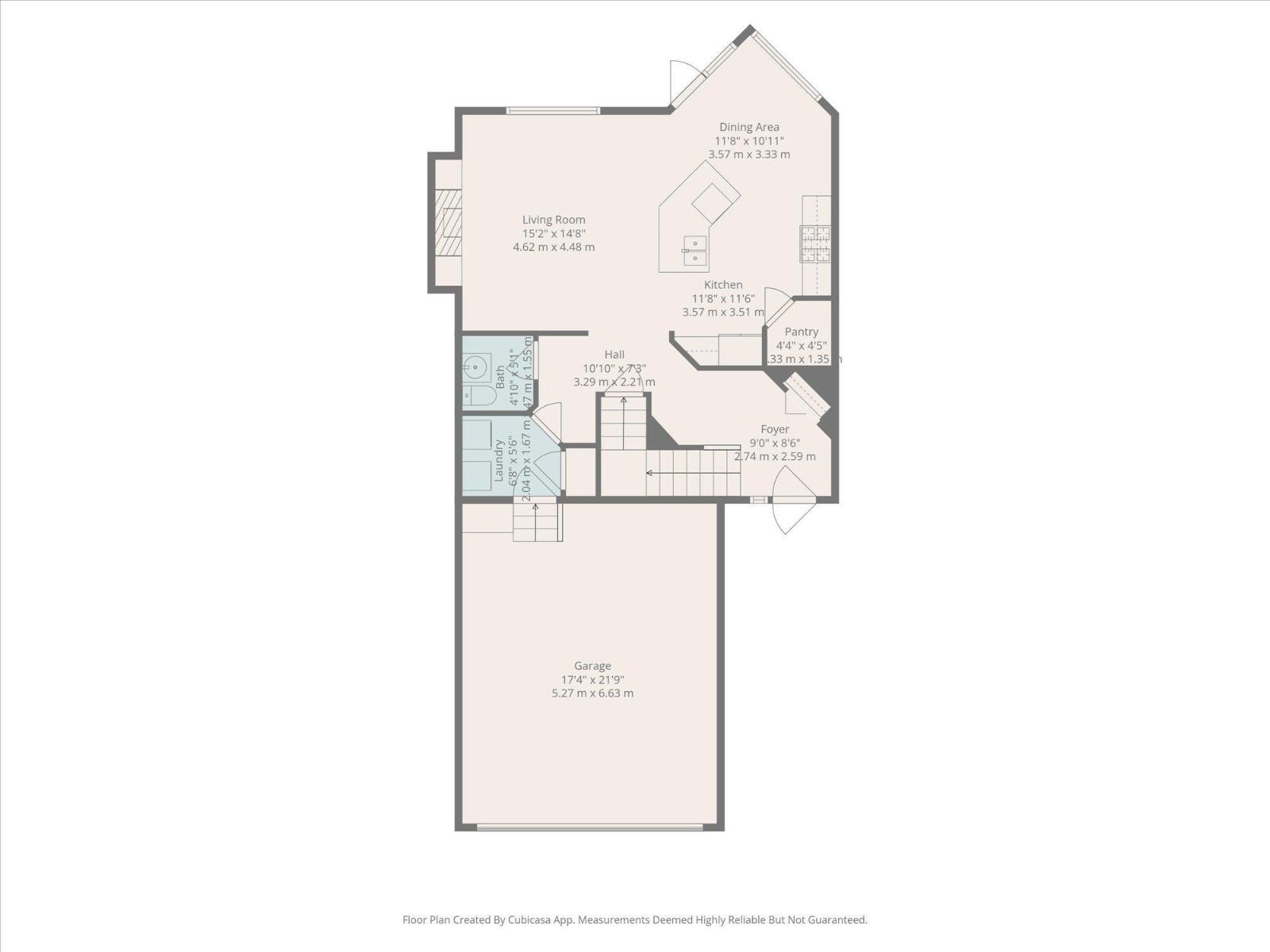 68 Greystone Cr, Spruce Grove, Alberta  T7X 0A7 - Photo 52 - E4476938