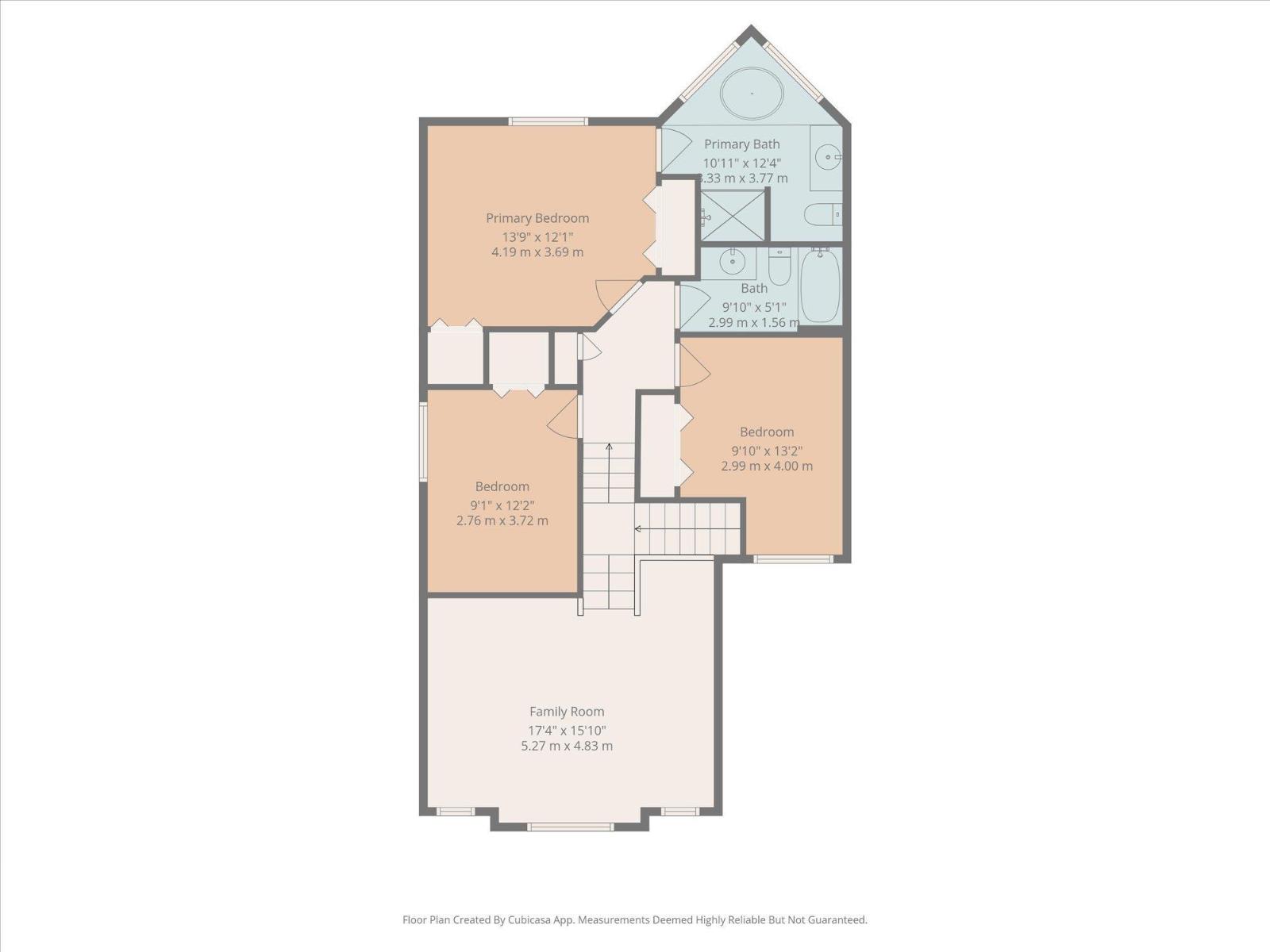 68 Greystone Cr, Spruce Grove, Alberta  T7X 0A7 - Photo 53 - E4476938