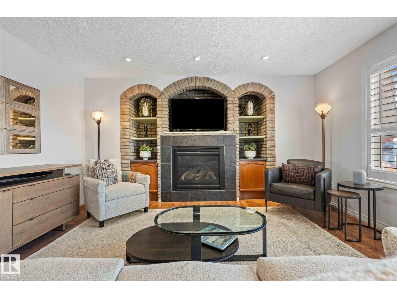 68 Greystone Cr, Spruce Grove, Alberta  T7X 0A7 - Photo 7 - E4476938