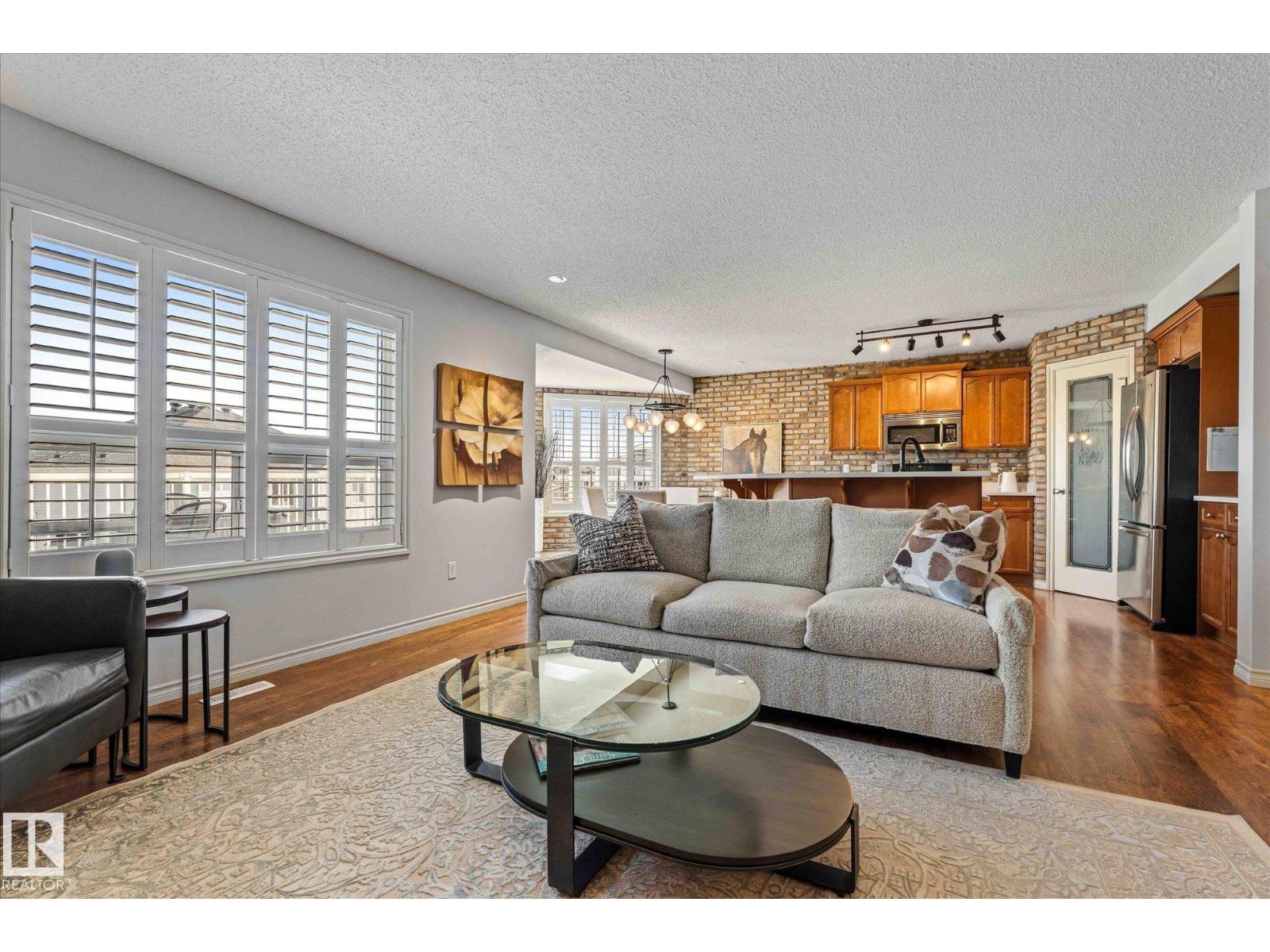 68 Greystone Cr, Spruce Grove, Alberta  T7X 0A7 - Photo 9 - E4476938