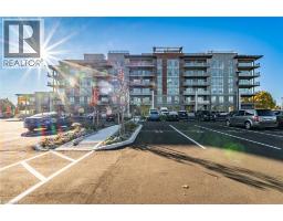 34 NORMAN Street Unit# 409, Brantford, Ontario