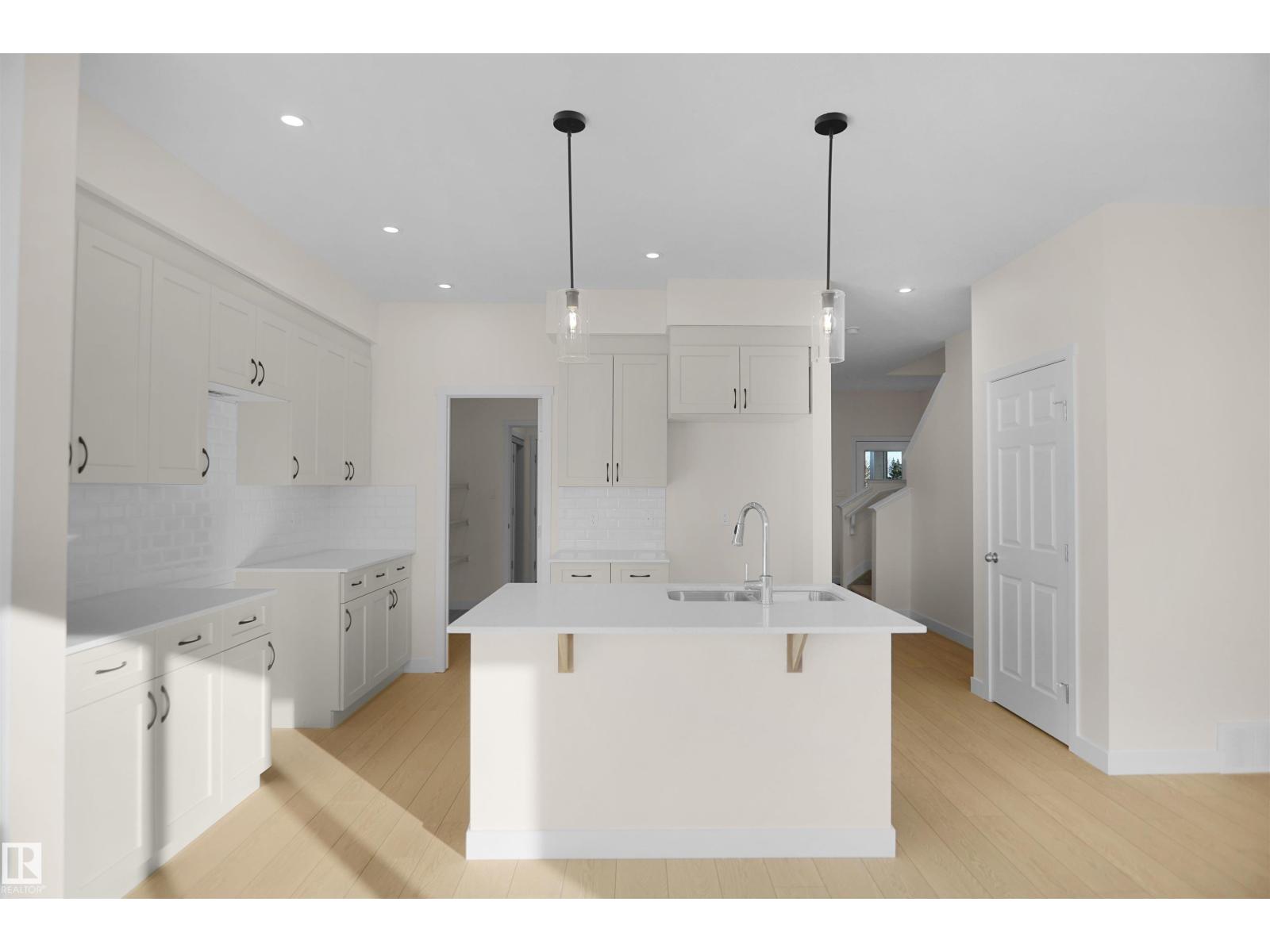 13140 214 Nw, Edmonton, Alberta  T5S 0X1 - Photo 12 - E4476939