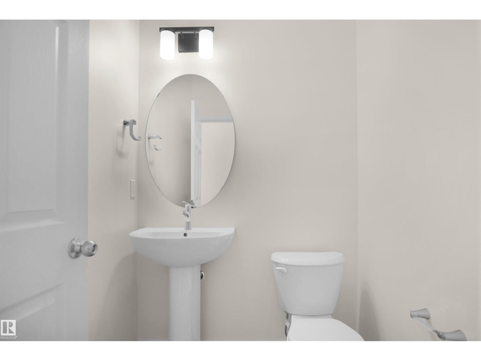 13140 214 Nw, Edmonton, Alberta  T5S 0X1 - Photo 17 - E4476939