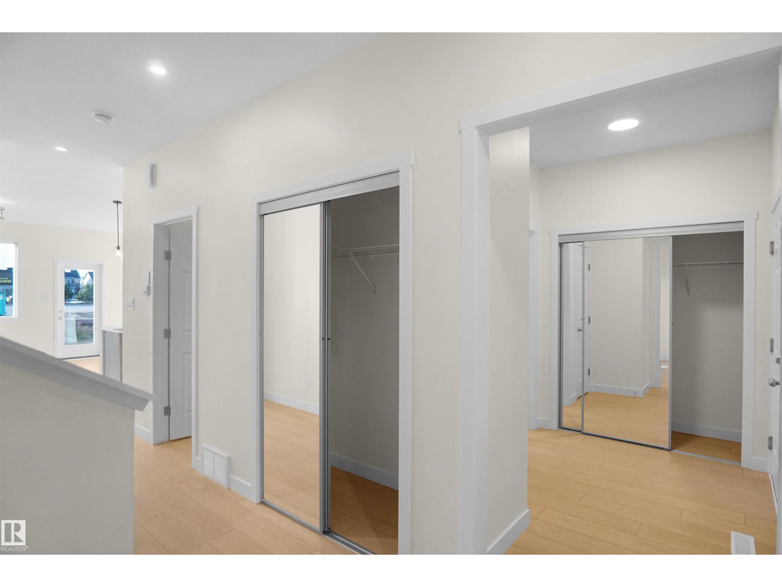 13140 214 Nw, Edmonton, Alberta  T5S 0X1 - Photo 3 - E4476939