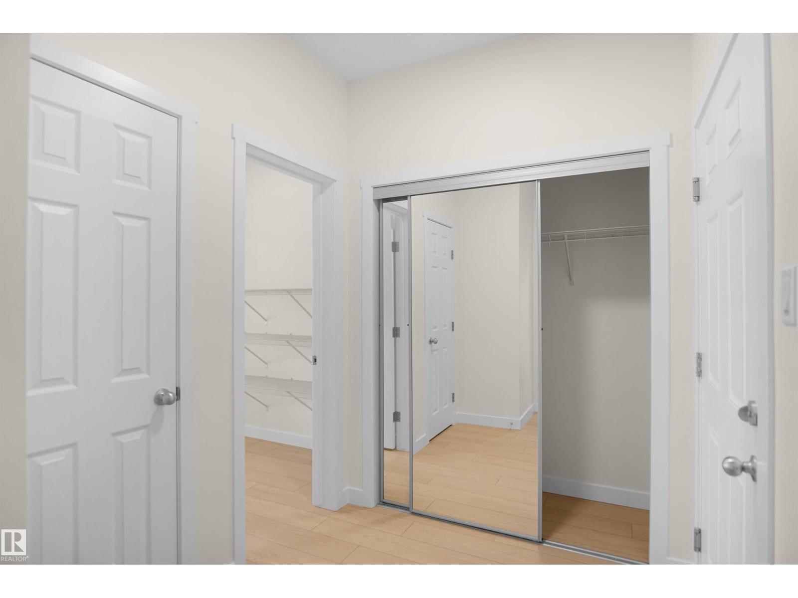 13140 214 Nw, Edmonton, Alberta  T5S 0X1 - Photo 4 - E4476939