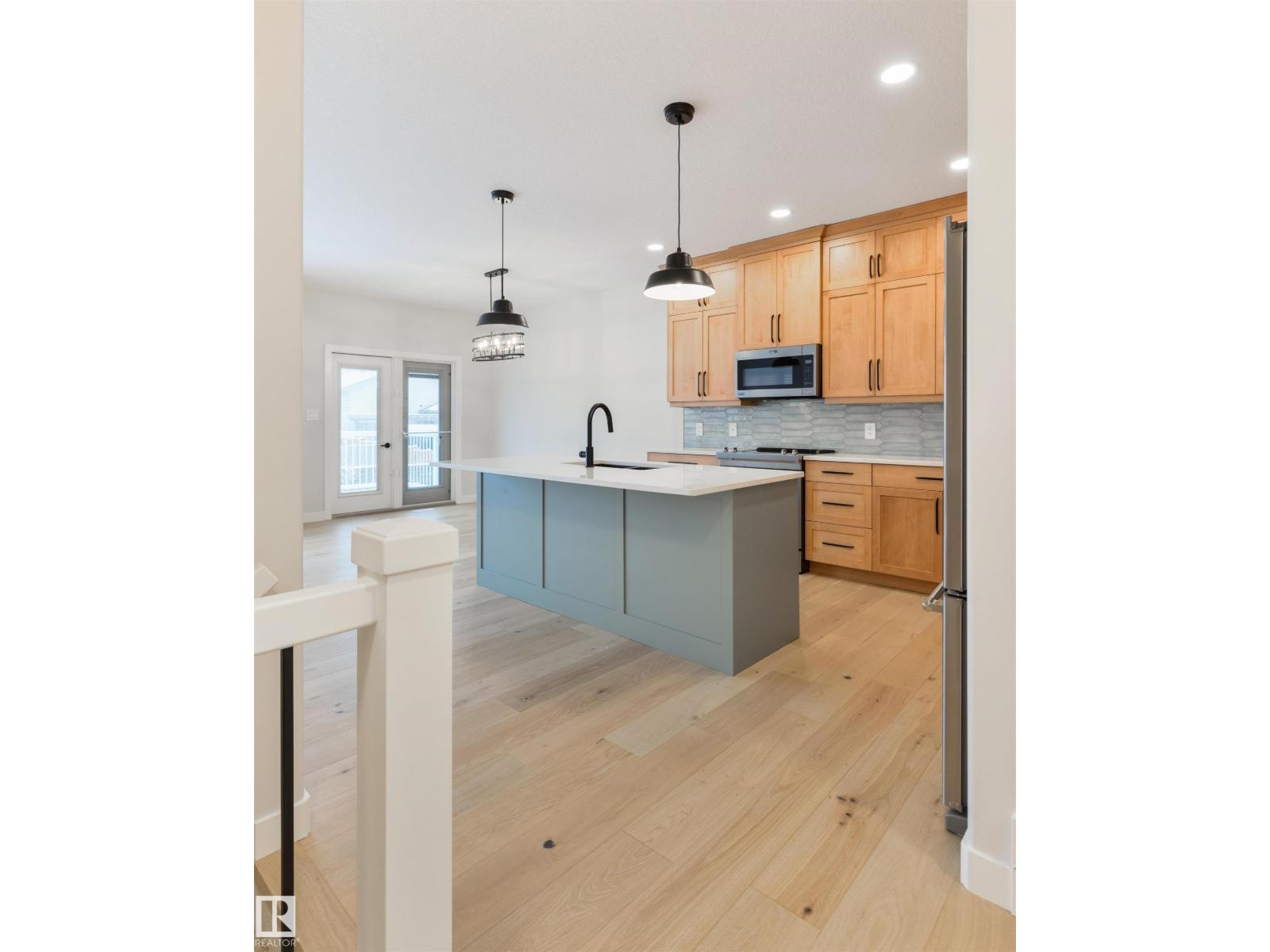 #23 1005 Calahoo Rd, Spruce Grove, Alberta  T7X 2T7 - Photo 2 - E4476940