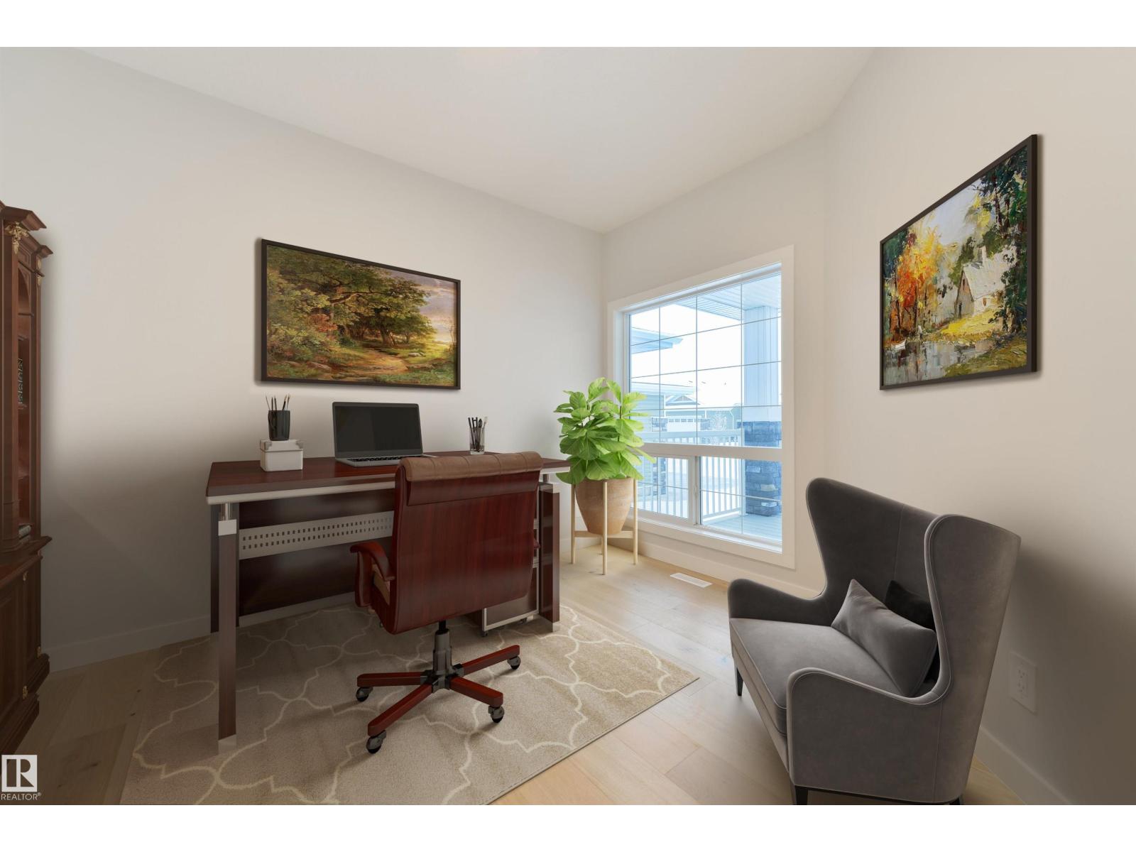 #23 1005 Calahoo Rd, Spruce Grove, Alberta  T7X 2T7 - Photo 25 - E4476940