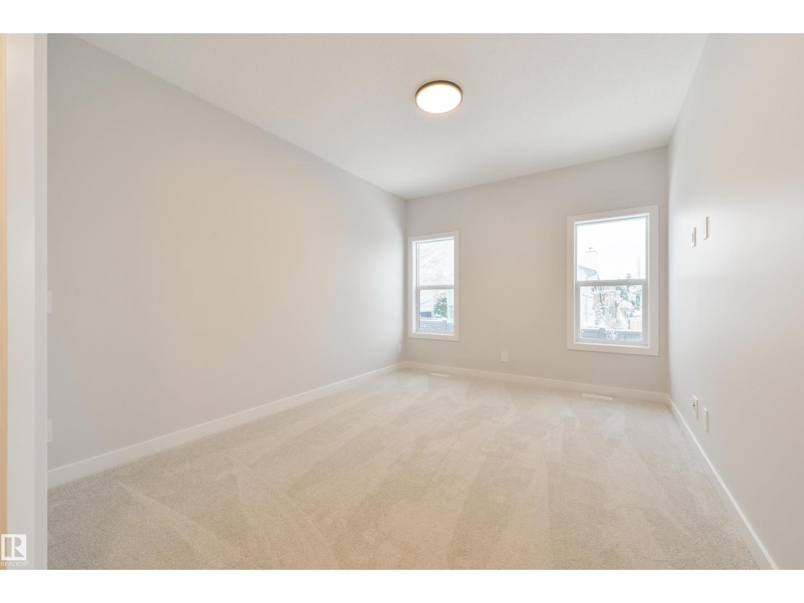 #23 1005 Calahoo Rd, Spruce Grove, Alberta  T7X 2T7 - Photo 31 - E4476940