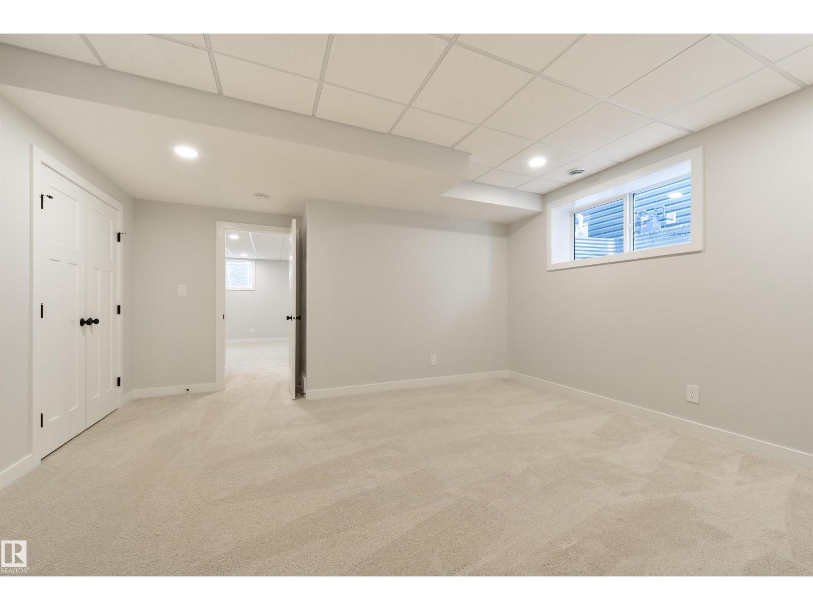 #23 1005 Calahoo Rd, Spruce Grove, Alberta  T7X 2T7 - Photo 50 - E4476940