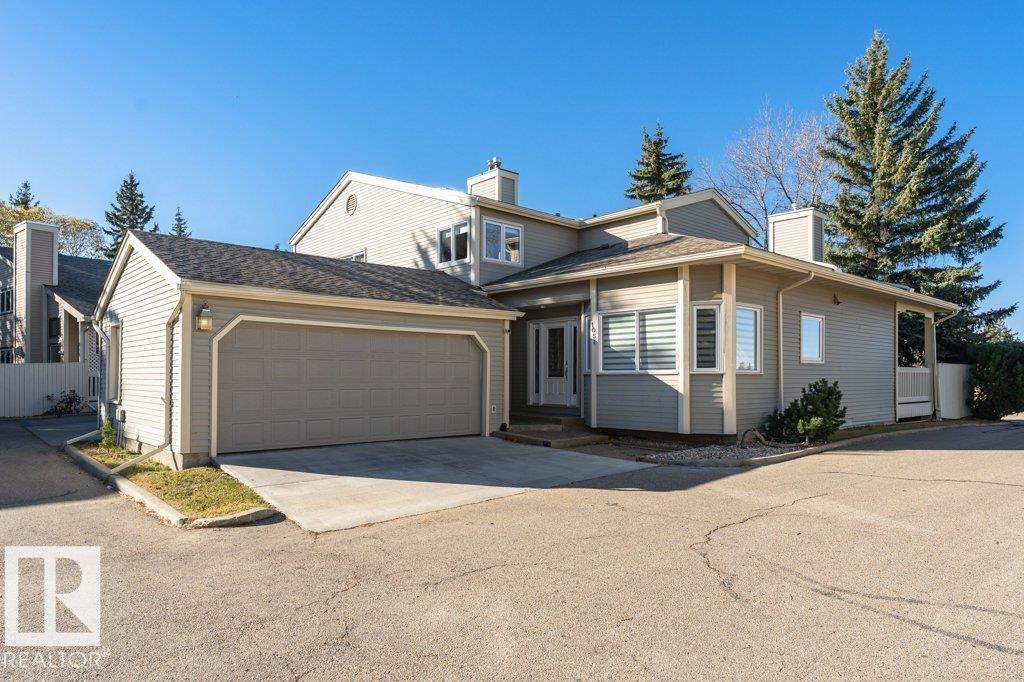 1051 109 St Nw, Edmonton, Alberta  T6J 5G2 - Photo 1 - E4476941