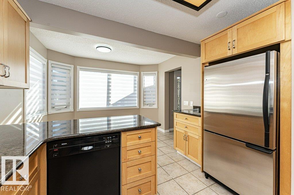 1051 109 St Nw, Edmonton, Alberta  T6J 5G2 - Photo 13 - E4476941