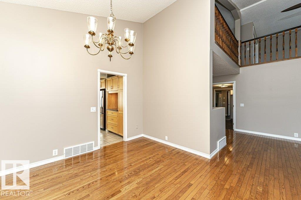 1051 109 St Nw, Edmonton, Alberta  T6J 5G2 - Photo 16 - E4476941