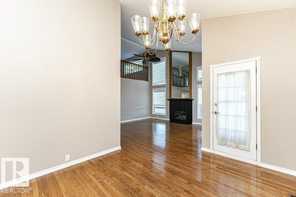 1051 109 St Nw, Edmonton, Alberta  T6J 5G2 - Photo 18 - E4476941