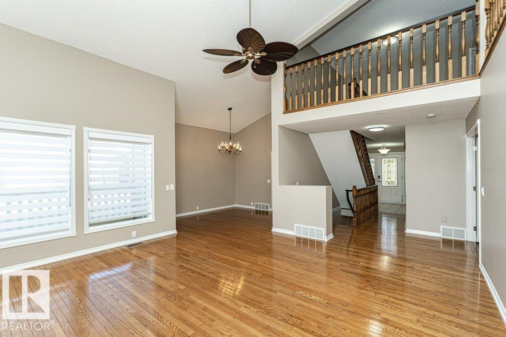 1051 109 St Nw, Edmonton, Alberta  T6J 5G2 - Photo 22 - E4476941