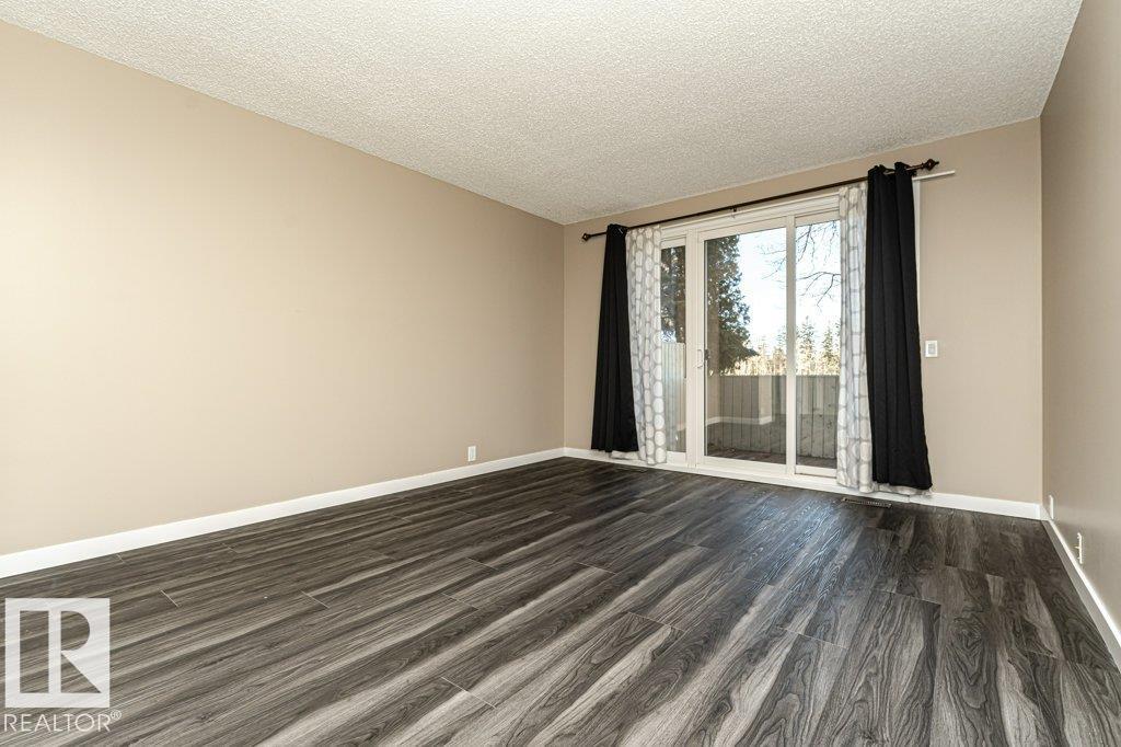 1051 109 St Nw, Edmonton, Alberta  T6J 5G2 - Photo 27 - E4476941