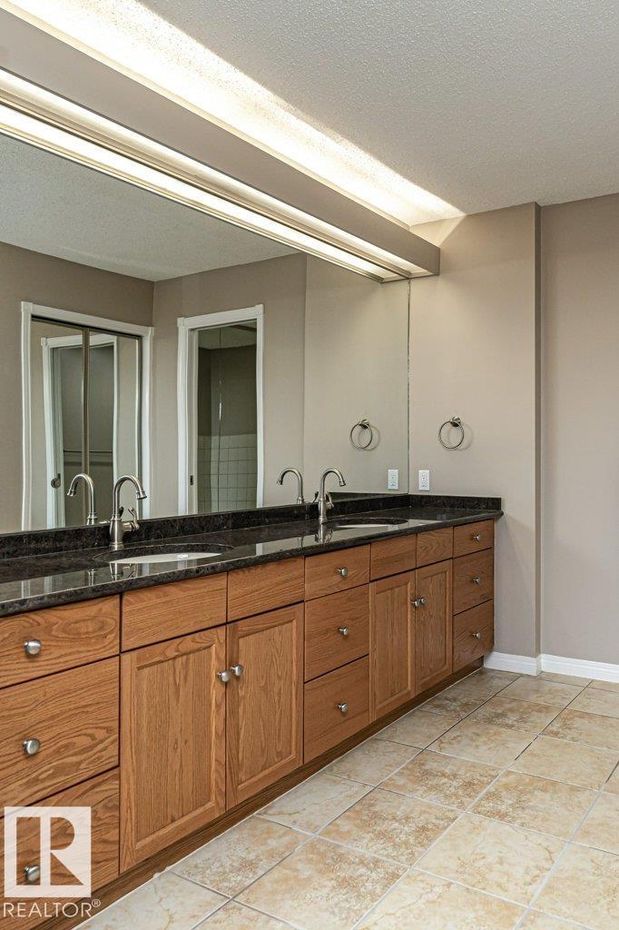 1051 109 St Nw, Edmonton, Alberta  T6J 5G2 - Photo 28 - E4476941