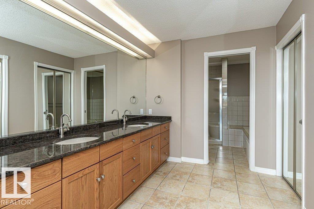 1051 109 St Nw, Edmonton, Alberta  T6J 5G2 - Photo 29 - E4476941