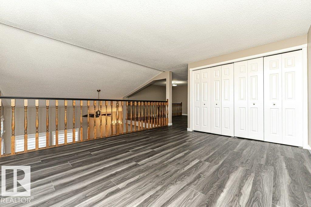 1051 109 St Nw, Edmonton, Alberta  T6J 5G2 - Photo 42 - E4476941