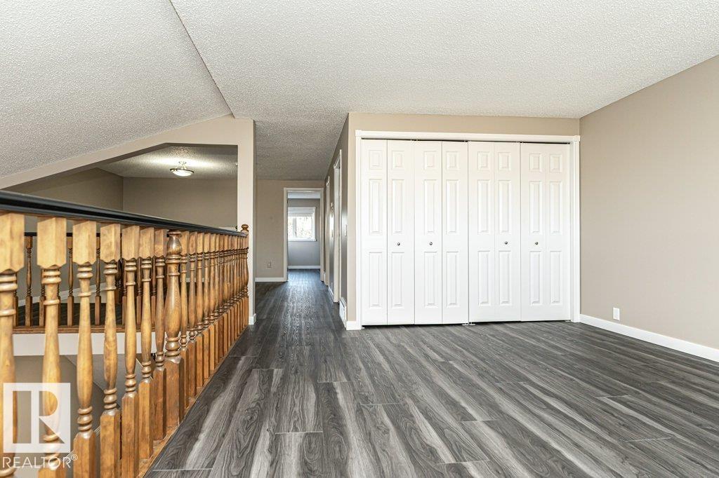 1051 109 St Nw, Edmonton, Alberta  T6J 5G2 - Photo 45 - E4476941