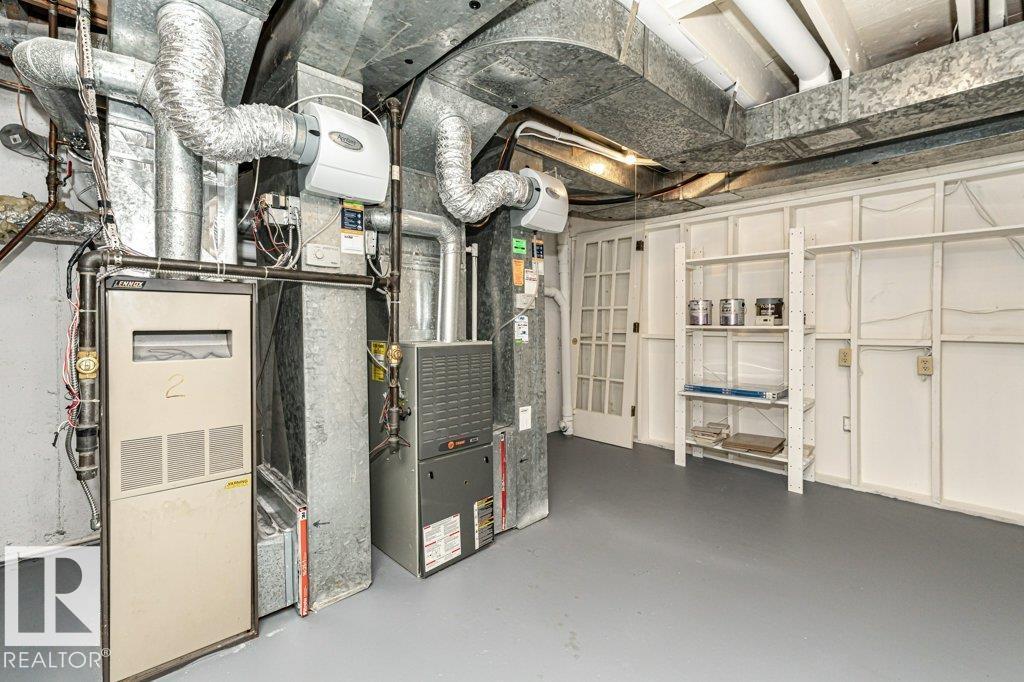 1051 109 St Nw, Edmonton, Alberta  T6J 5G2 - Photo 59 - E4476941