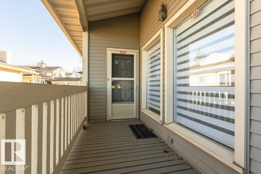 1051 109 St Nw, Edmonton, Alberta  T6J 5G2 - Photo 66 - E4476941