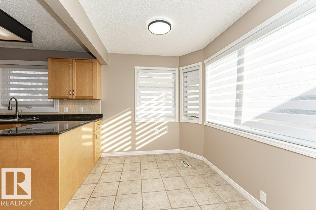 1051 109 St Nw, Edmonton, Alberta  T6J 5G2 - Photo 8 - E4476941