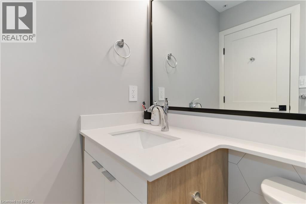 34 Norman Street Unit# 409, Brantford, Ontario  N3R 2Y1 - Photo 34 - 40810446