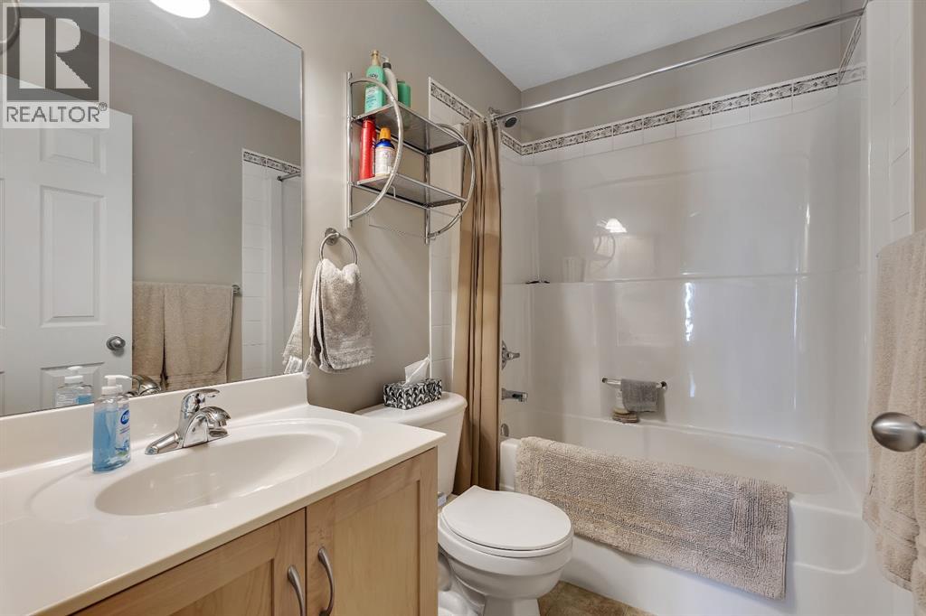 23 Evansbrooke Manor Nw, Calgary, Alberta  T3P 1C9 - Photo 18 - A2289410