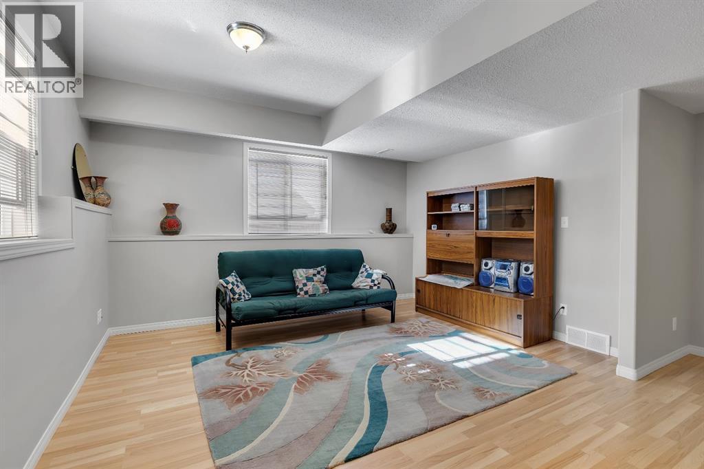 23 Evansbrooke Manor Nw, Calgary, Alberta  T3P 1C9 - Photo 28 - A2289410