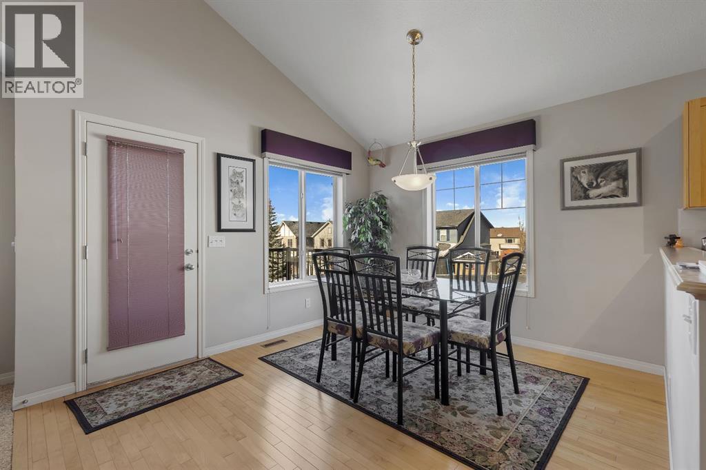 23 Evansbrooke Manor Nw, Calgary, Alberta  T3P 1C9 - Photo 10 - A2289410