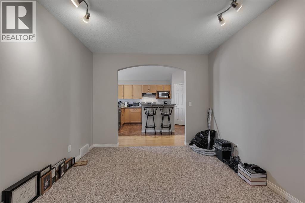 23 Evansbrooke Manor Nw, Calgary, Alberta  T3P 1C9 - Photo 15 - A2289410