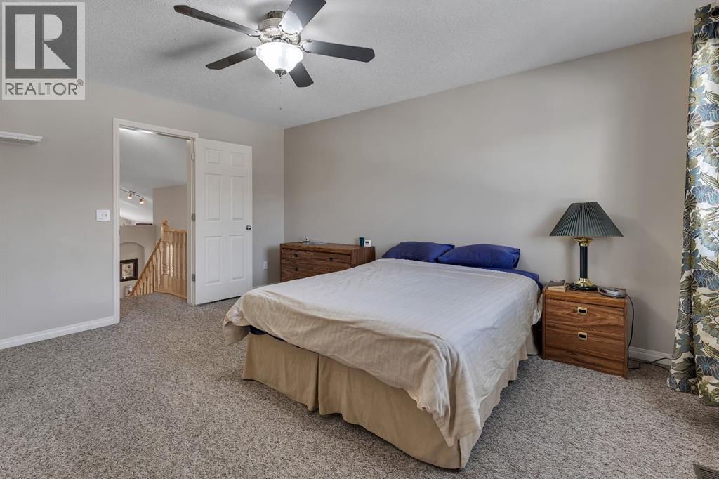 23 Evansbrooke Manor Nw, Calgary, Alberta  T3P 1C9 - Photo 20 - A2289410