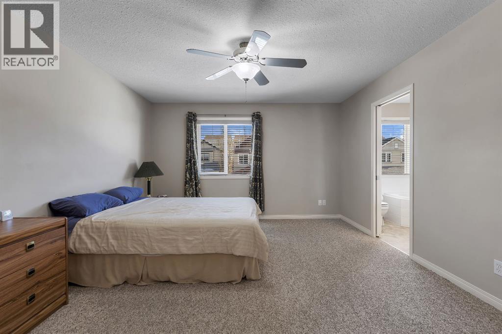 23 Evansbrooke Manor Nw, Calgary, Alberta  T3P 1C9 - Photo 21 - A2289410