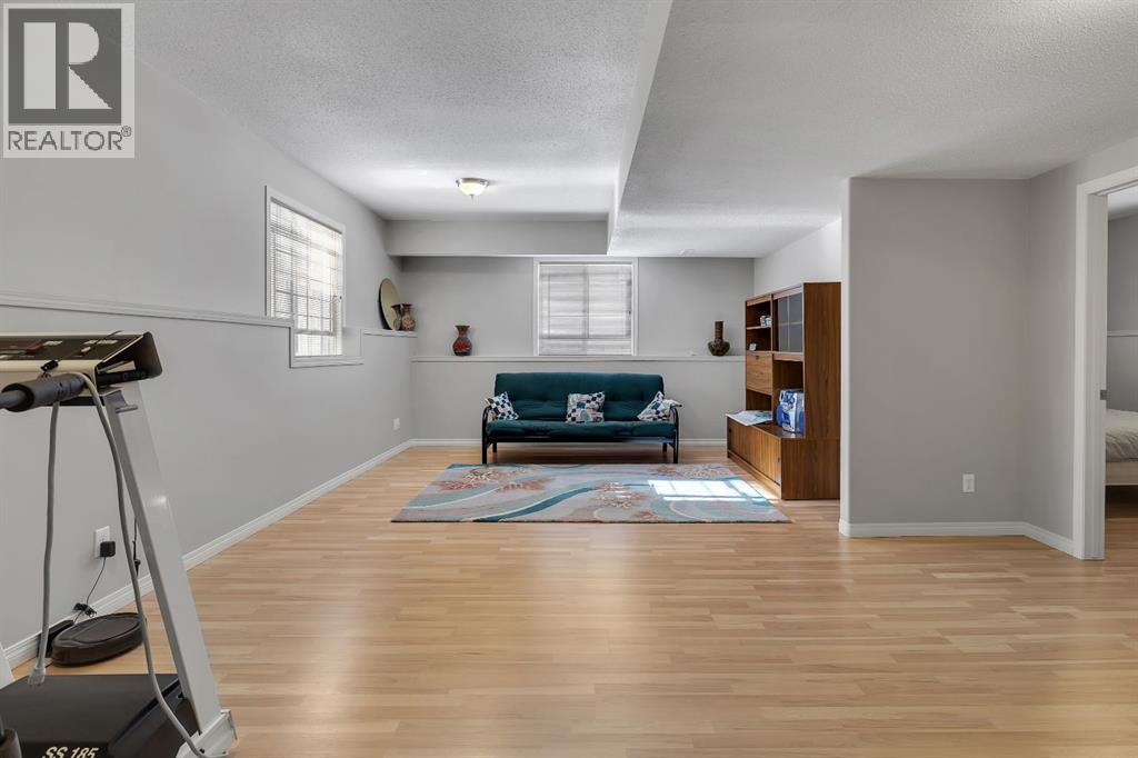 23 Evansbrooke Manor Nw, Calgary, Alberta  T3P 1C9 - Photo 27 - A2289410