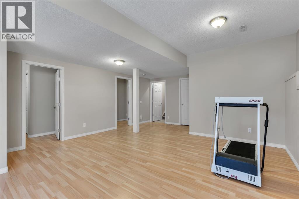 23 Evansbrooke Manor Nw, Calgary, Alberta  T3P 1C9 - Photo 29 - A2289410