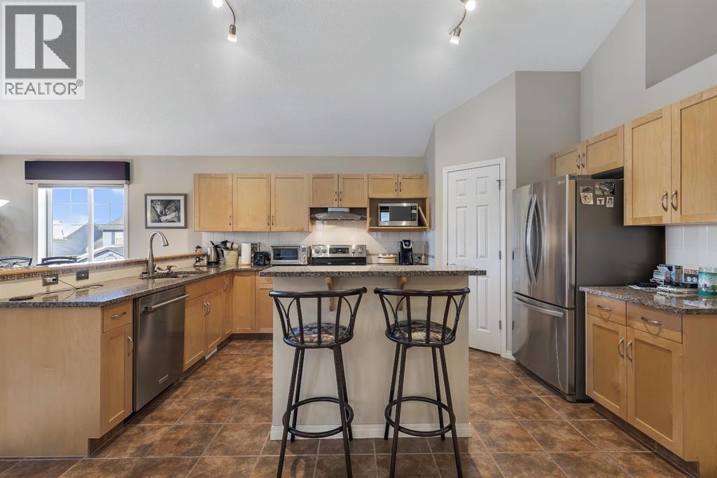 23 Evansbrooke Manor Nw, Calgary, Alberta  T3P 1C9 - Photo 8 - A2289410