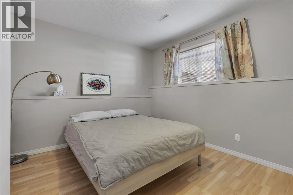 23 Evansbrooke Manor Nw, Calgary, Alberta  T3P 1C9 - Photo 31 - A2289410