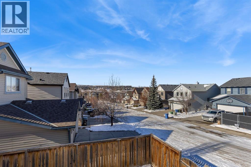 23 Evansbrooke Manor Nw, Calgary, Alberta  T3P 1C9 - Photo 16 - A2289410