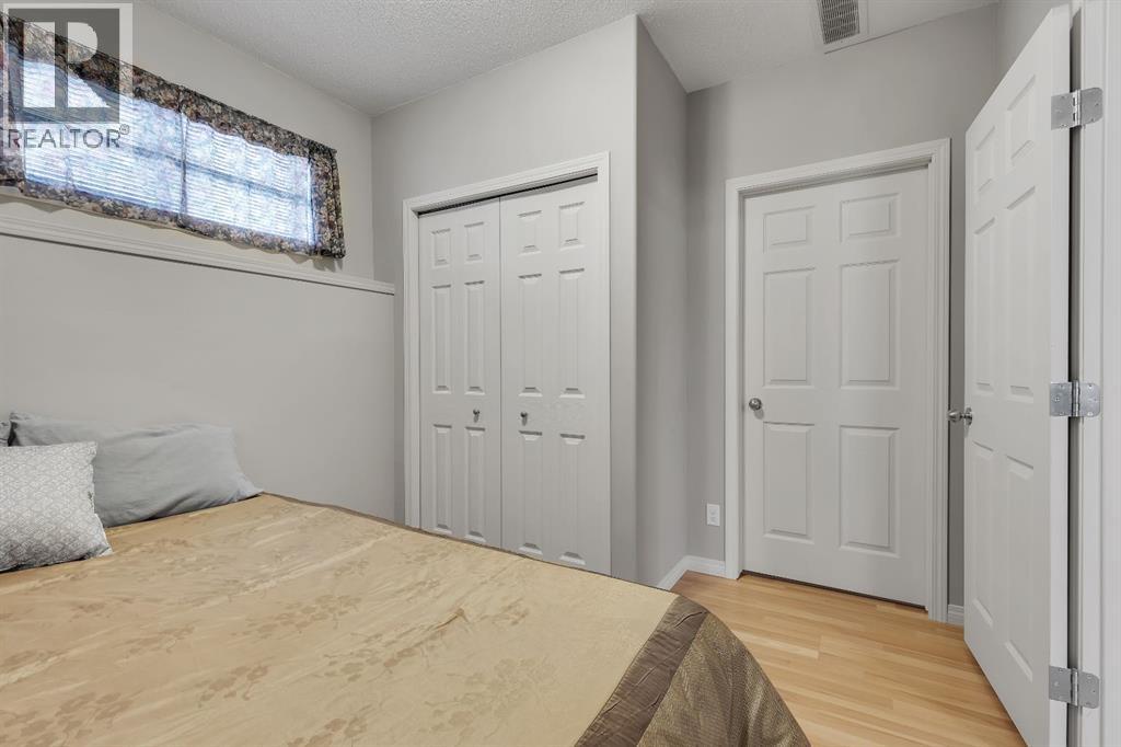 23 Evansbrooke Manor Nw, Calgary, Alberta  T3P 1C9 - Photo 35 - A2289410