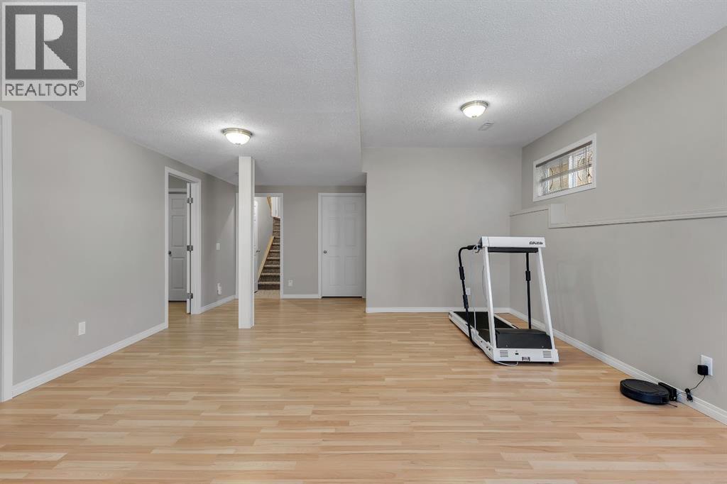 23 Evansbrooke Manor Nw, Calgary, Alberta  T3P 1C9 - Photo 30 - A2289410