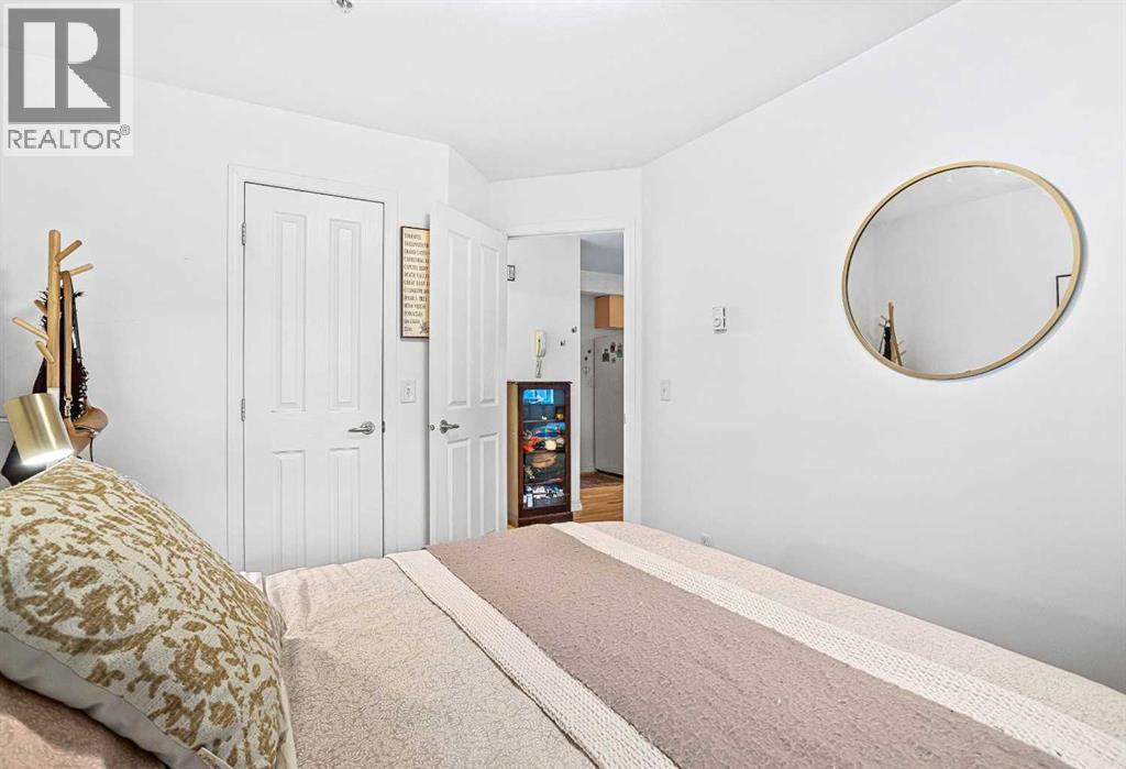 300, 180 Kananaskis Way, Canmore, Alberta  T1W 3C6 - Photo 18 - A2291632